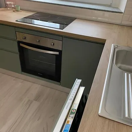 Apartamento Il Cortiletto Sotto La Mole Turim