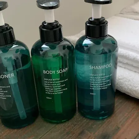 Il Cortiletto Sotto La Mole Apartamento Turim