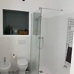 דירה Il Cortiletto Sotto La Mole *