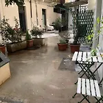 דירה Il Cortiletto Sotto La Mole טורינו
