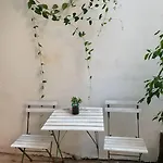 Il Cortiletto Sotto La Mole * טורינו
