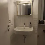 דירה Il Cortiletto Sotto La Mole