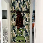 Il Cortiletto Sotto La Mole *