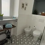 Il Cortiletto Sotto La Mole * טורינו