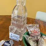 דירה Il Cortiletto Sotto La Mole