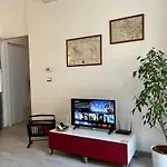 Il Cortiletto Sotto La Mole דירה *
