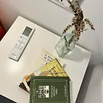 Il Cortiletto Sotto La Mole דירה טורינו